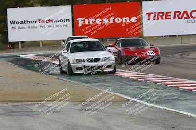 media/May-17-2025-Speed Ventures (Sat) [[f9f9f70676]]/Black/Session 2 (Turn 11)/